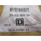 Square D 9422A1 Handle Kit Ser.B