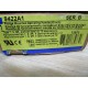 Square D 9422A1 Handle Kit Ser.B