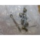 Square D 9422A1 Handle Kit Ser.B