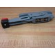 Square D 9422A1 Handle Kit Ser.B