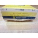 Square D 9999-C1 Selector Switch 9999C1