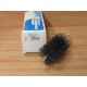 Schaefer Brushes 43324 Flue & Condenser Brush 2-12" (Pack of 2)