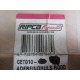 Ripca CET010-100 Connector CET010100 (Pack of 94)