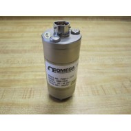 Omega Engineering PX941-3KSI Pressure Transmitter PX9413KSI 597657 - Used