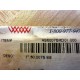 Anderson Wire Works AS60075RD01.000 Purolator 1" SS Screen (Pack of 100)