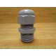 Lapp Kabel 12" NPT Skintop Cable Grip S1112 (Pack of 20) - New No Box