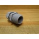 Lapp Kabel 12" NPT Skintop Cable Grip S1112 (Pack of 20) - New No Box