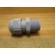 Lapp Kabel 12" NPT Skintop Cable Grip S1112 (Pack of 20) - New No Box