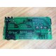 Fanuc A16B-2202-0784 Board A16B-2202-078406B - Used