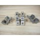 Penn PNL-10-AB Lug (Pack of 8) - Used