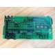 Fanuc A16B-2202-078 Board - Used