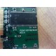 HP P556100FXBZ6G0X Memory Module 128MB, 100-Pin, DDR - Used
