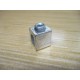 Ilsco D2481 Lug - New No Box