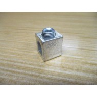 Ilsco D2481 Lug - New No Box