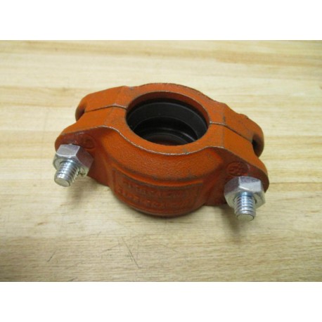 Victaulic 42.2-75 Pipe Coupling 42275 (Pack of 5) - New No Box