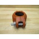 Victaulic 42.2-75 Pipe Coupling 42275 (Pack of 5) - New No Box