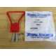 Total Source SY175-350H Handle 053900