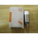IFM Efector II5785 Sensor IIK3022-BPKGUS-104-DPS