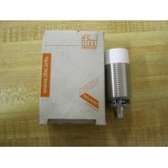 IFM Efector II5785 Sensor IIK3022-BPKGUS-104-DPS