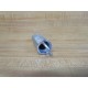 Lee Spring LE-125J-06M Extension Spring LE125J06M (Pack of 2) - New No Box