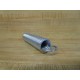 Lee Spring LE-125J-06M Extension Spring LE125J06M (Pack of 2) - New No Box