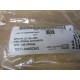 Lee Spring LE-125J-06M Extension Spring LE125J06M (Pack of 2) - New No Box