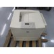 Hewlett Packard Q3723A HP LaserJet Printer 9050dn - Refurbished