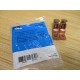 Ideal 770704L Copper Mechanical Lug (Pack of 2)