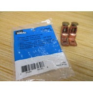 Ideal 770704L Copper Mechanical Lug (Pack of 2)