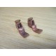 Ideal 770704L Copper Mechanical Lug (Pack of 2)