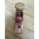 Ideal 770704L Copper Mechanical Lug (Pack of 2)