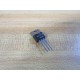 TCE SK3591 Power Field Effect Transistor - New No Box