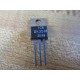 TCE SK3591 Power Field Effect Transistor - New No Box