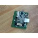 APC PD7732-0002D Smart-UPS 3.6G USB Board PD77320002D - Used