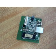 APC PD7732-0002D Smart-UPS 3.6G USB Board PD77320002D - Used