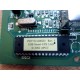 APC PD7732-0002D Smart-UPS 3.6G USB Board PD77320002D - Used