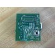 APC PD7732-0002D Smart-UPS 3.6G USB Board PD77320002D - Used