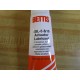 Bettis 071164 Rev.C Actuator Lubricant ESL-5&10