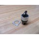 Allen Bradley 800EM-SR32 3-Pos Selector Switch 800EM-SR32 - New No Box