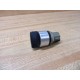 Allen Bradley 800EM-SR32 3-Pos Selector Switch 800EM-SR32 - New No Box