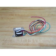 Generic 0230946 Transformer 130D1 OBJY2 - New No Box