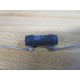 Dale HLW-6-AIZ Resistor 10KΩ HLW-6-A1Z - New No Box