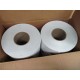 Microcom 706000-33000450 Thermal DT Roll 70600033000450 (Pack of 6)