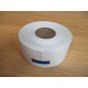 Microcom 706000-33000450 Thermal DT Roll 70600033000450 (Pack of 6)