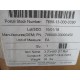 Microcom 706000-33000450 Thermal DT Roll 70600033000450 (Pack of 6)