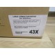 Rhinotek C8543X-RD Rhino Laser Toner Cartridge 43X