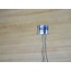 Generic SK3721 Transistor 90H40 (Pack of 5) - New No Box