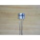 Generic SK3721 Transistor 90H40 (Pack of 5) - New No Box