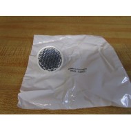 Generic 0842-34403 Push-In Reflector 084234403