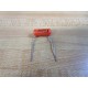 Mallory PVC101 Capacitor .1K100V - Used